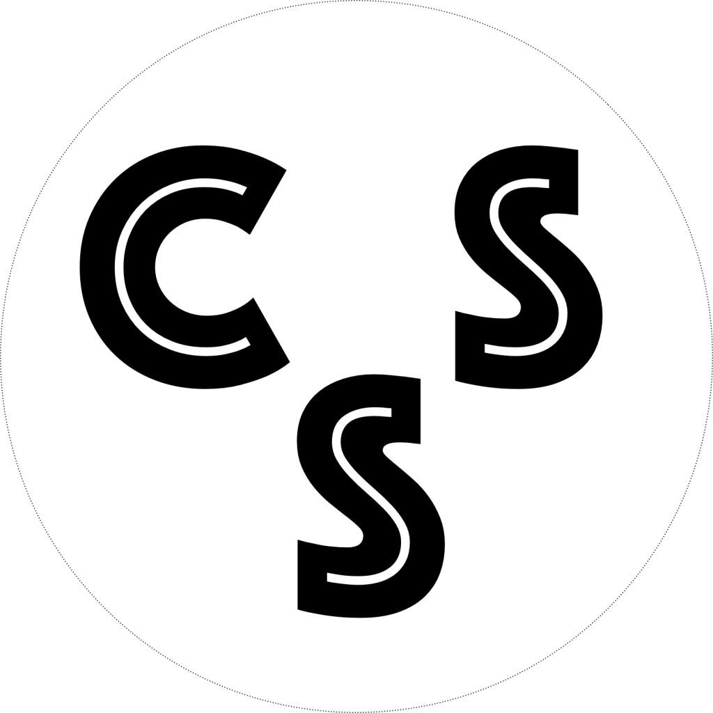 [알림/Notice] 큐레이팅 스쿨 서울 제1학기 (2025) 코어 멤버, 파트너, 후원자 모집 / Call for&nbsp;Application