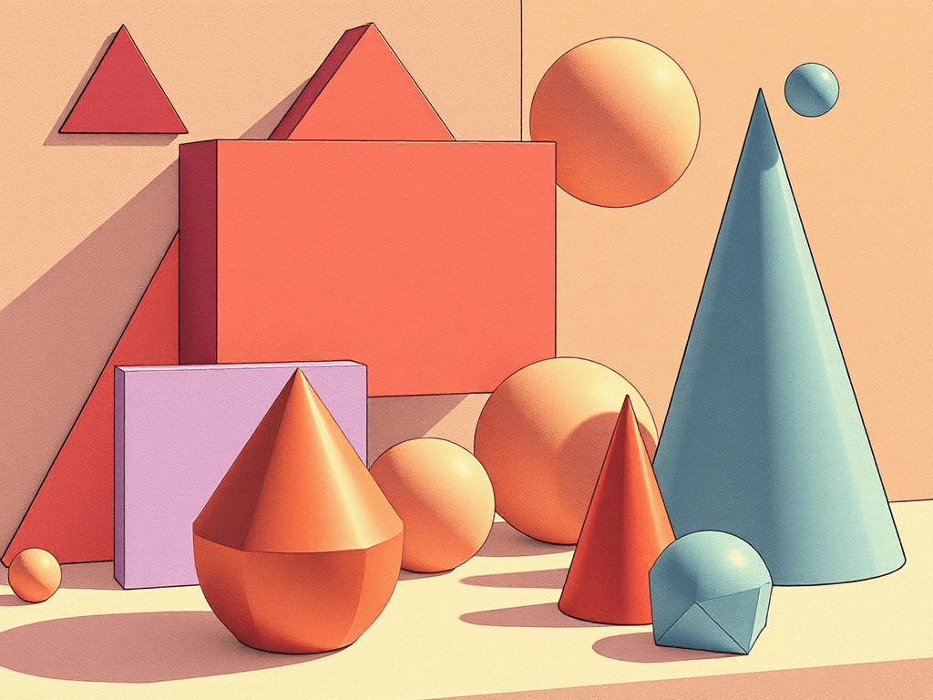 [기록/Documentation] 큐레이팅 스쿨 서울 제 1학기 | 과외 활동: 국립현대미술관 전시 《기울인 몸들-서로의 취약함이 만날 때》 단체 관람 / Extracurricular : Group Visit to MMCA Exhibition Looking After Each&nbsp;Other